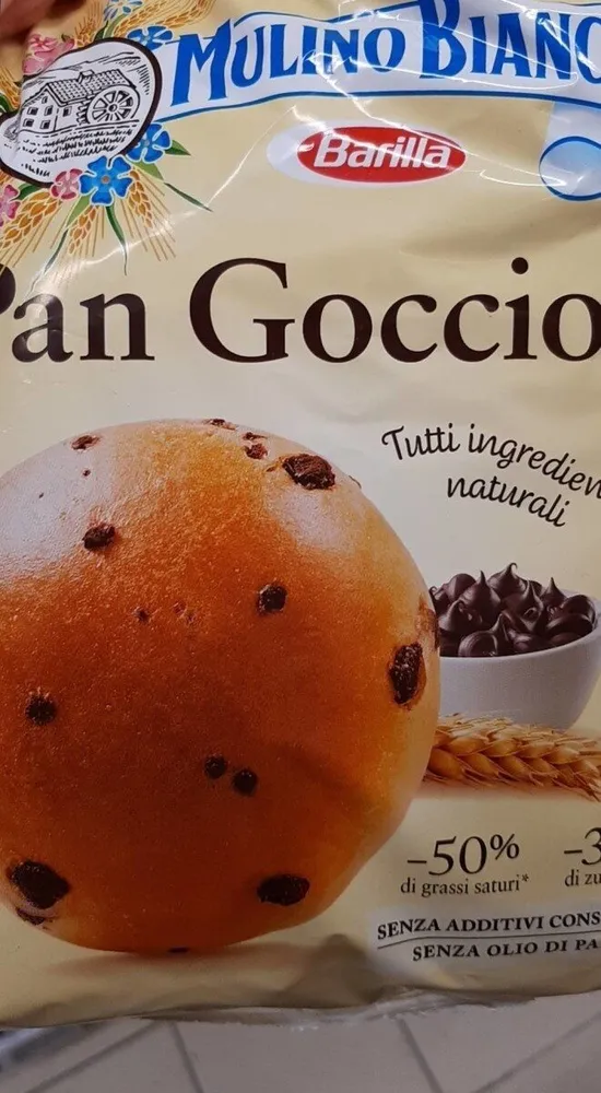Pangoccioli