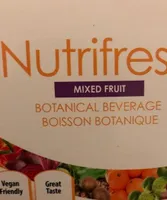 Nutrifresh
