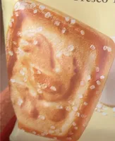 Galletti