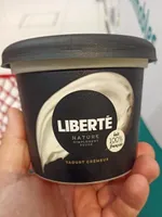 Liberté