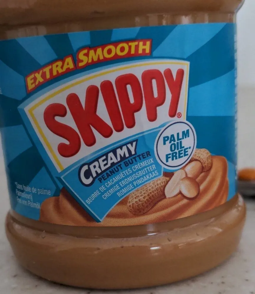 Skippi