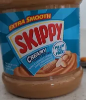 Skippi