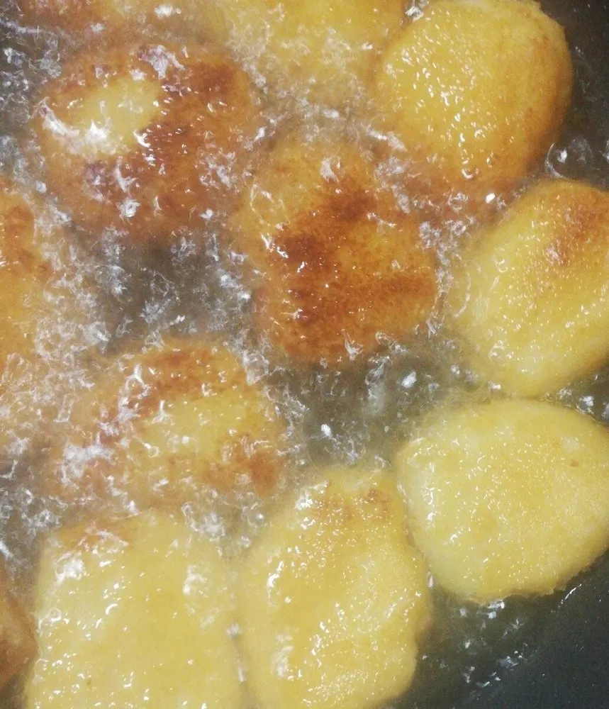 Nuggets