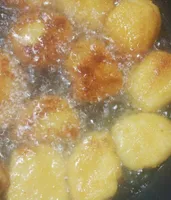 Nuggets