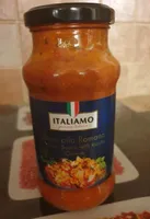 Sugo alla romano