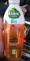 Volvic infusion
