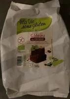 Preparation gateau chocolat