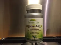 Immunactif