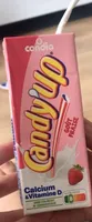 Candy’up