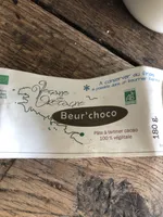 Beur’choco