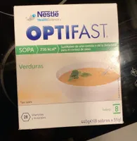 optifast