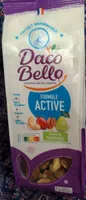 Formule Active