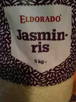 Jasminris