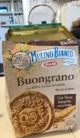 Buongrano