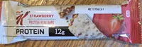 Protein Meal Bar