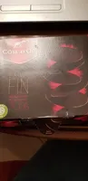 Extra Fin Noir Intense Pour Intense 70%