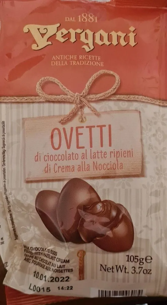 ovetti
