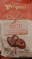 ovetti