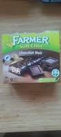 Farmer