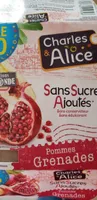 Compote