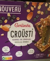 Croüsti