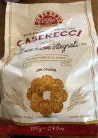 Casarecci