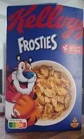 Frosties