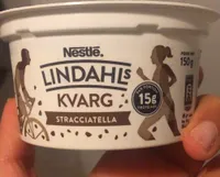 Lindahls