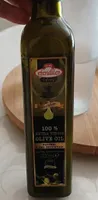 Huile d'olive extra vierge