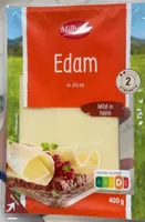 Edam