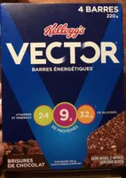 Vector