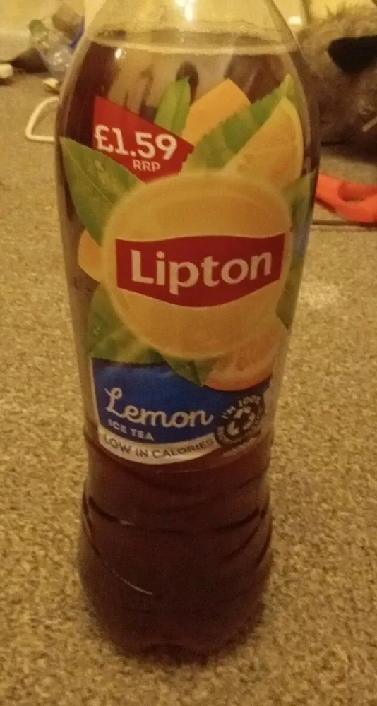 Lipton
