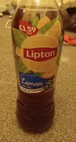 Lipton