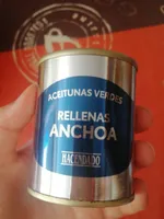 Aceiutanas