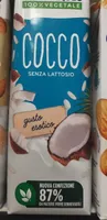 Cocco