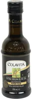 Extra Virgin Olive Oil