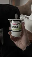 Goodnes Protein