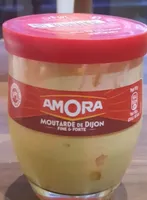 Moutarde
