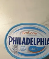 Philadelphia light