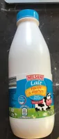 Lait facile à digerer