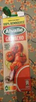 Gaspacho