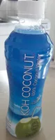 Koh coconut