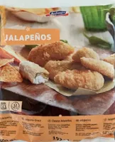 Jalapenos
