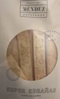 Super Regañas