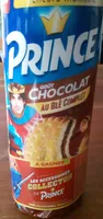 prince