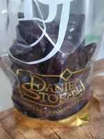 Chocolat de Pâques