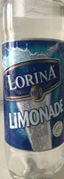 Limonade Lorina