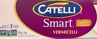 Smart vermicelli