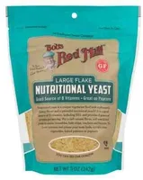 Large Flake Nutritional Yeast