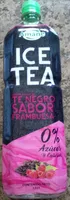 Ice tea